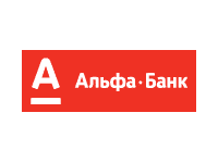 Банк Альфа-Банк Украина в Куликовке