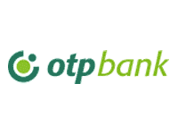 Банк ОТП Банк в Куликовке