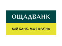 Банк Ощадбанк в Куликовке