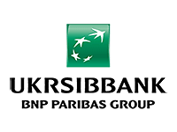 Банк UKRSIBBANK в Куликовке